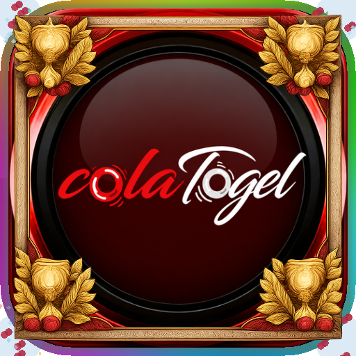 colatogel — galeri pratinjau - APK Resmi