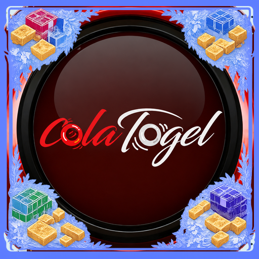 colatogel — galeri pratinjau Resmi APK